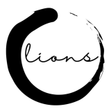 Lions Restaurant Logo uf weiss-modified